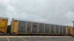 NS 27244 (Body) TTGX 977261 (Flat)